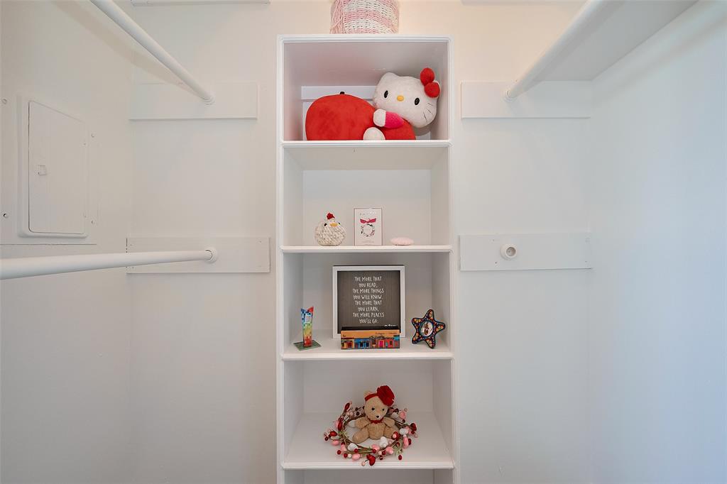 10176 Oakberry Street #76, Houston, Texas image 28
