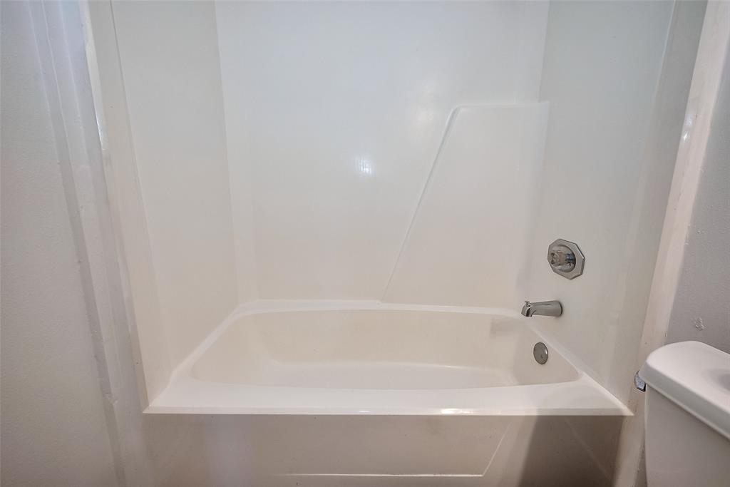 10176 Oakberry Street #76, Houston, Texas image 30