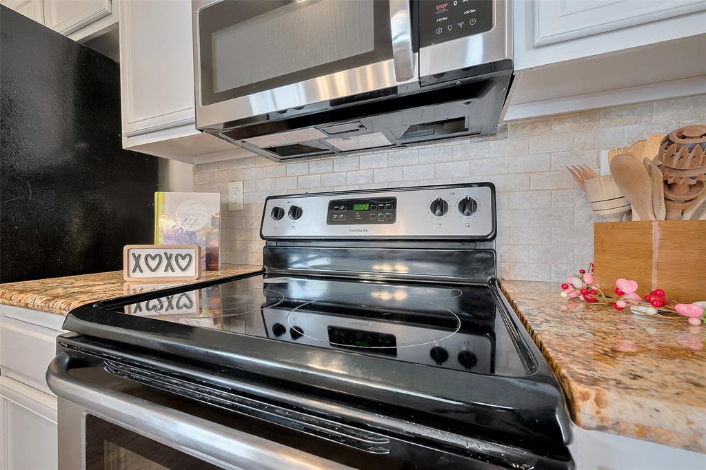 10176 Oakberry Street #76, Houston, Texas image 11