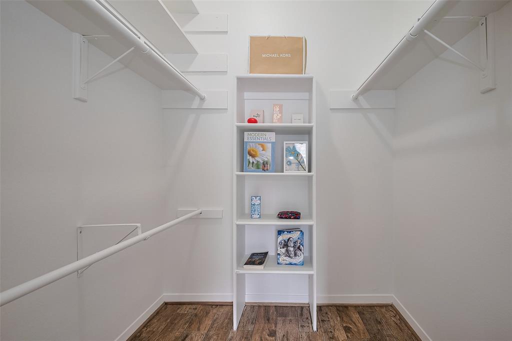 10176 Oakberry Street #76, Houston, Texas image 20