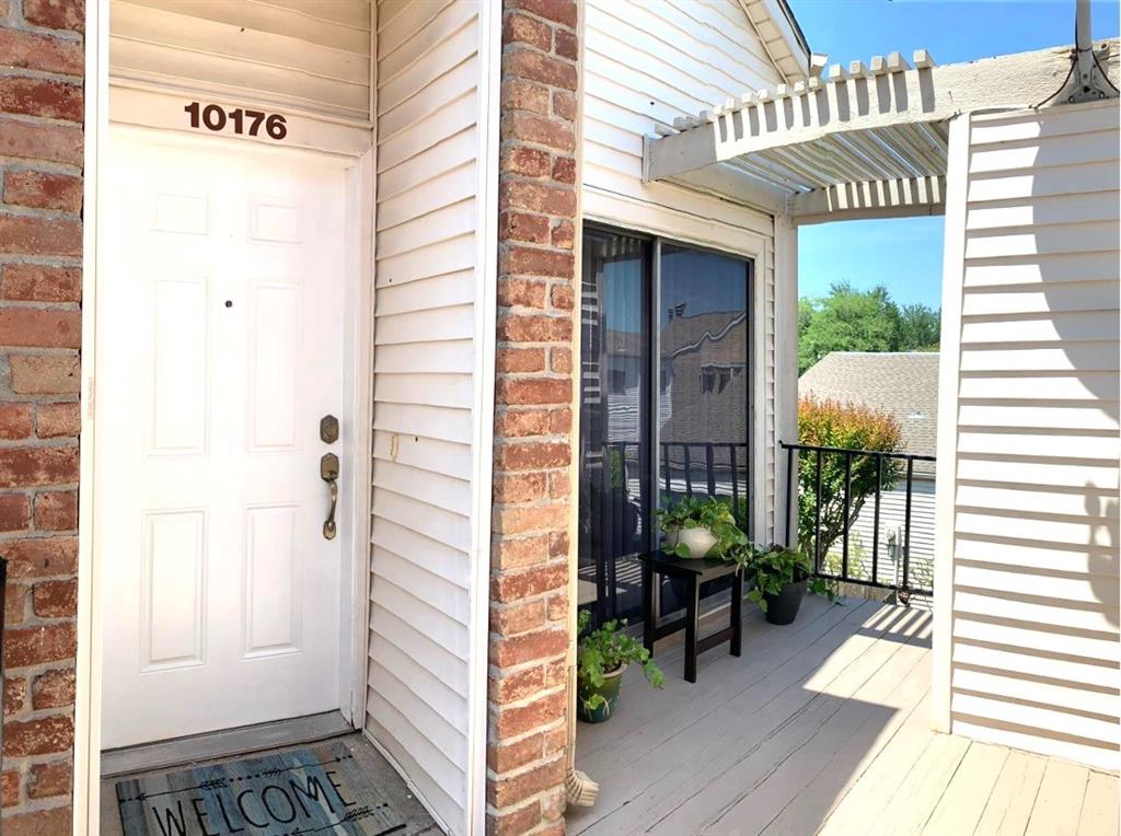 10176 Oakberry Street #76, Houston, Texas image 2