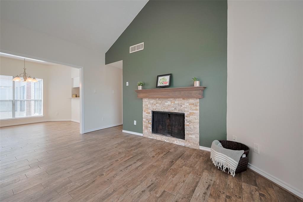 10176 Oakberry Street #76, Houston, Texas image 4