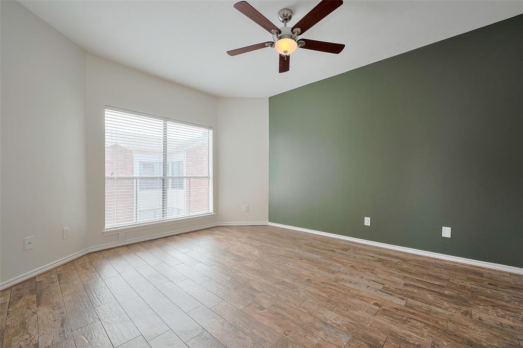 10176 Oakberry Street #76, Houston, Texas image 17