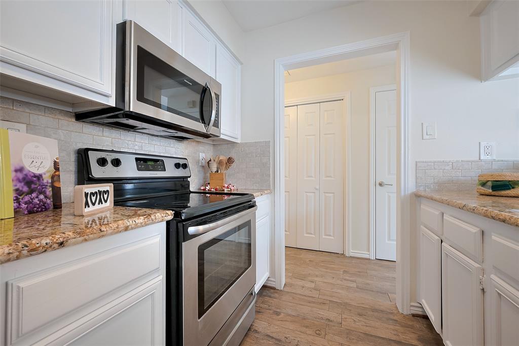 10176 Oakberry Street #76, Houston, Texas image 15