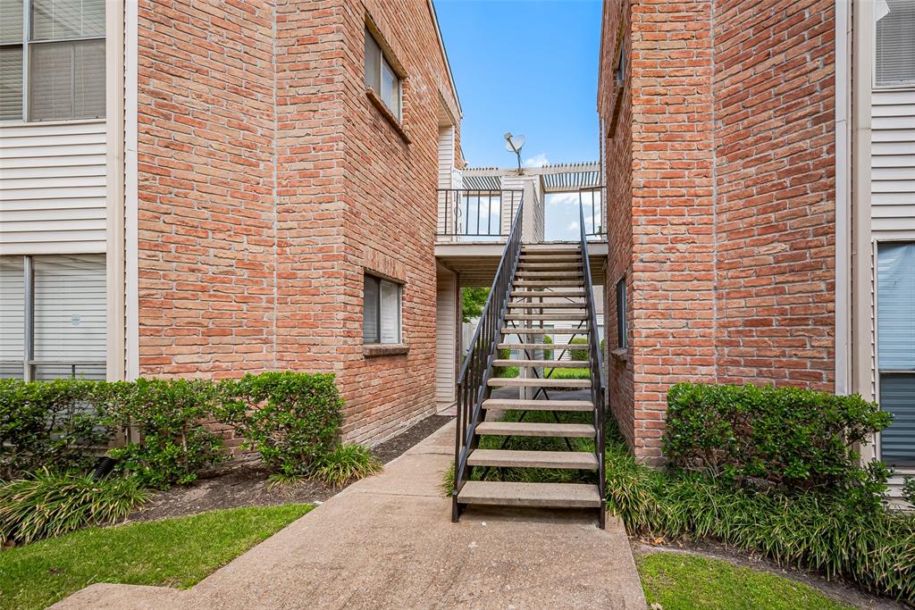 10176 Oakberry Street #76, Houston, Texas image 36