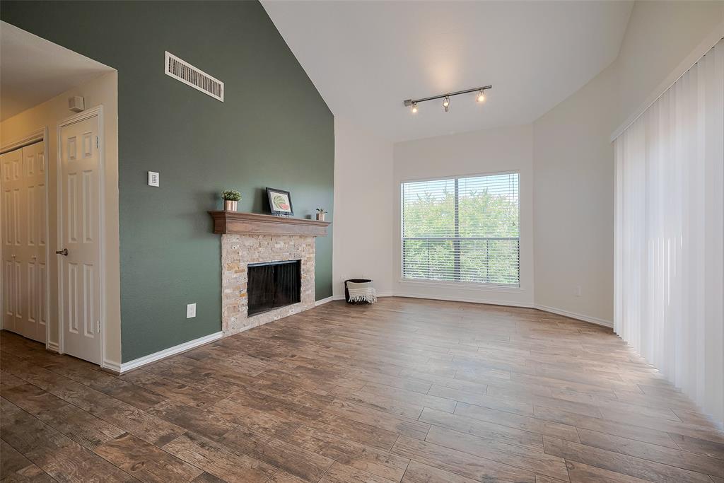 10176 Oakberry Street #76, Houston, Texas image 1