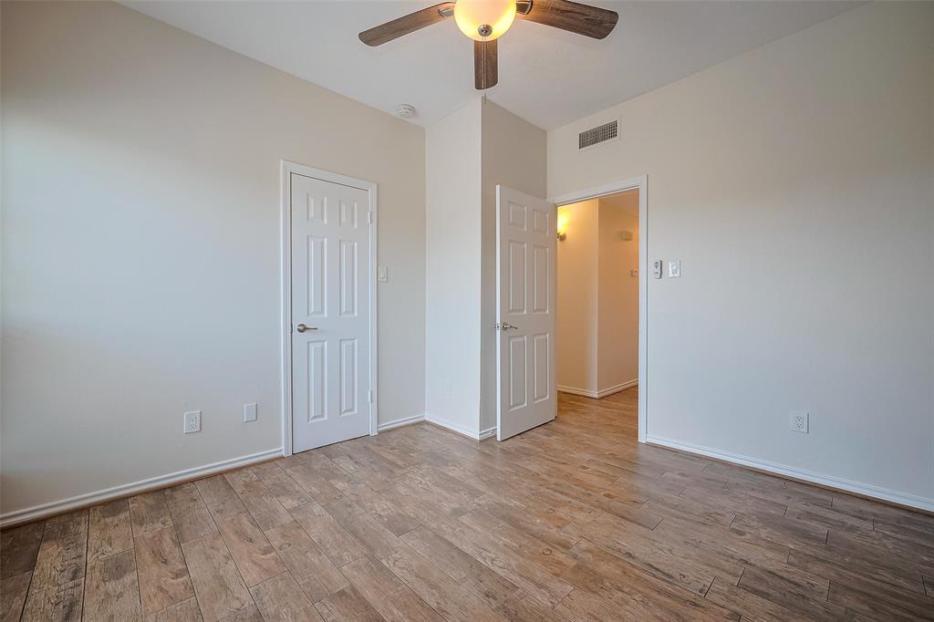 10176 Oakberry Street #76, Houston, Texas image 27