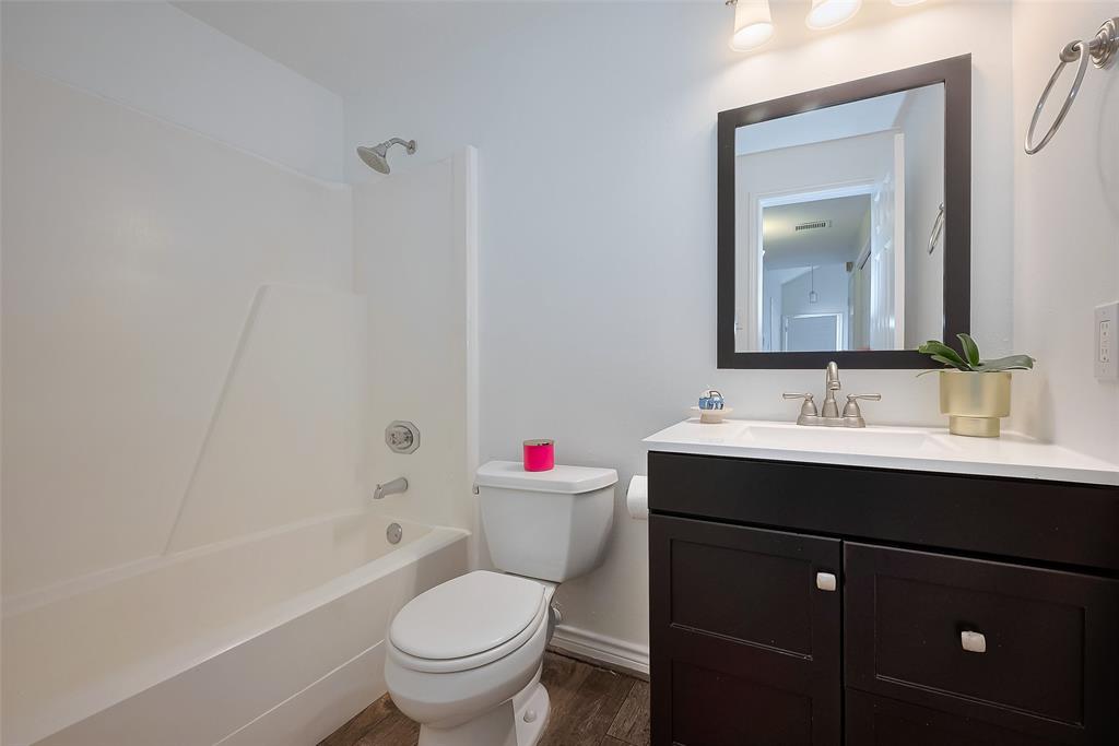 10176 Oakberry Street #76, Houston, Texas image 29