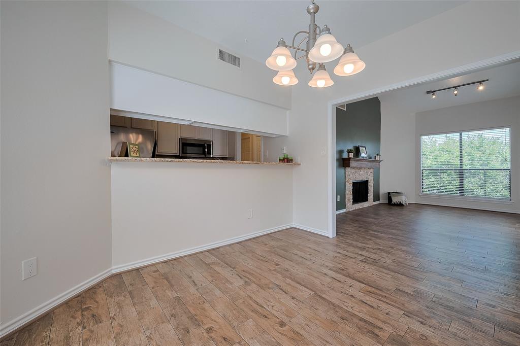 10176 Oakberry Street #76, Houston, Texas image 7