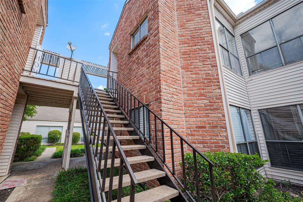 10176 Oakberry Street #76, Houston, Texas image 33