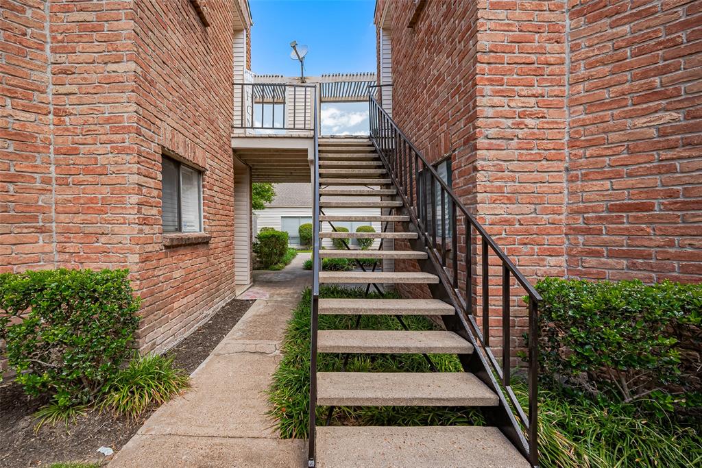 10176 Oakberry Street #76, Houston, Texas image 34