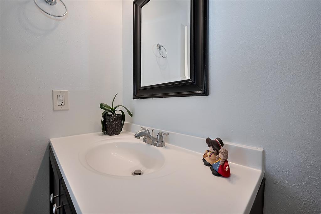10176 Oakberry Street #76, Houston, Texas image 24