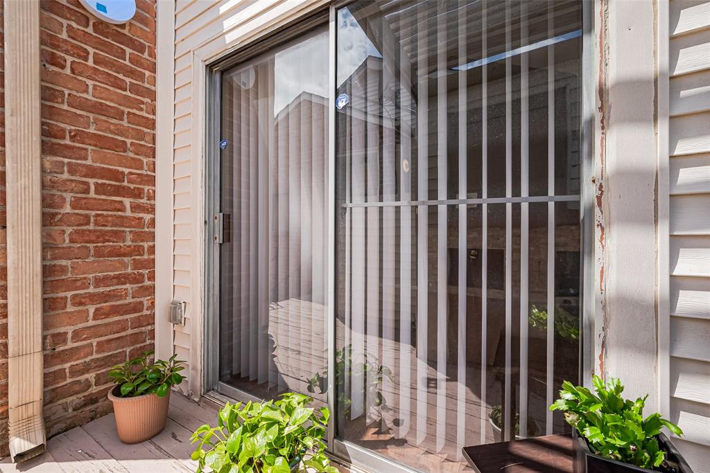 10176 Oakberry Street #76, Houston, Texas image 32