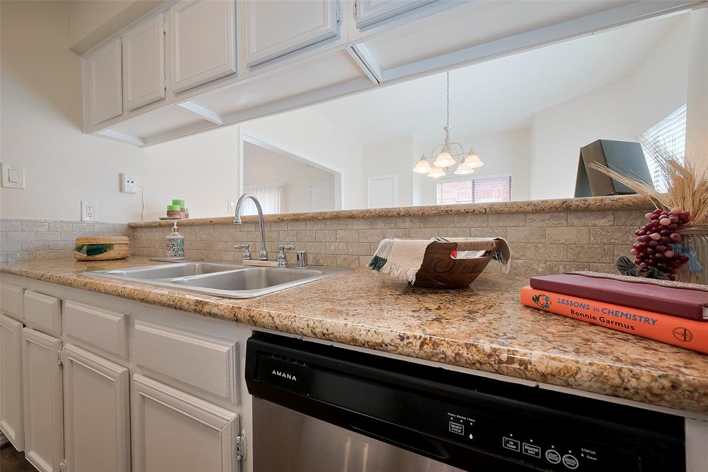 10176 Oakberry Street #76, Houston, Texas image 14