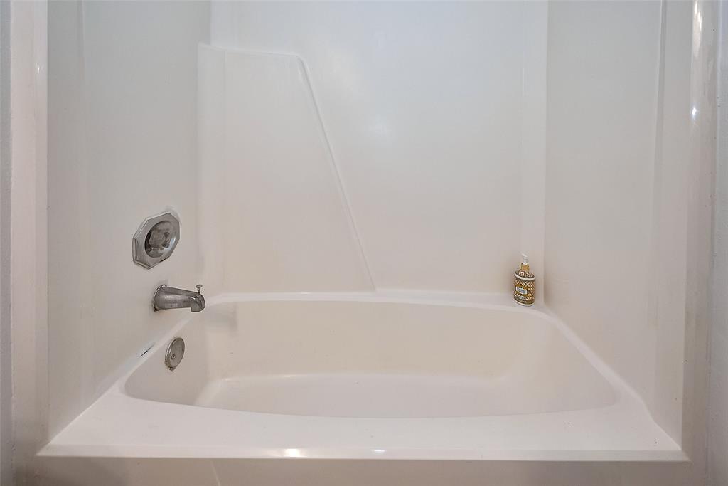 10176 Oakberry Street #76, Houston, Texas image 23
