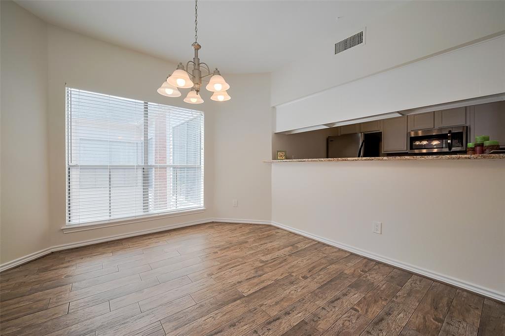 10176 Oakberry Street #76, Houston, Texas image 9