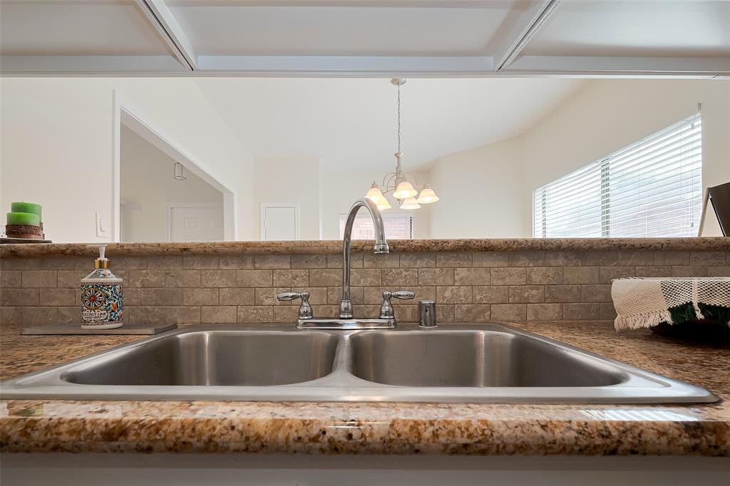 10176 Oakberry Street #76, Houston, Texas image 13