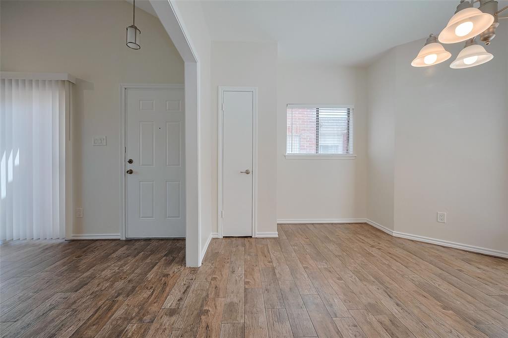 10176 Oakberry Street #76, Houston, Texas image 6