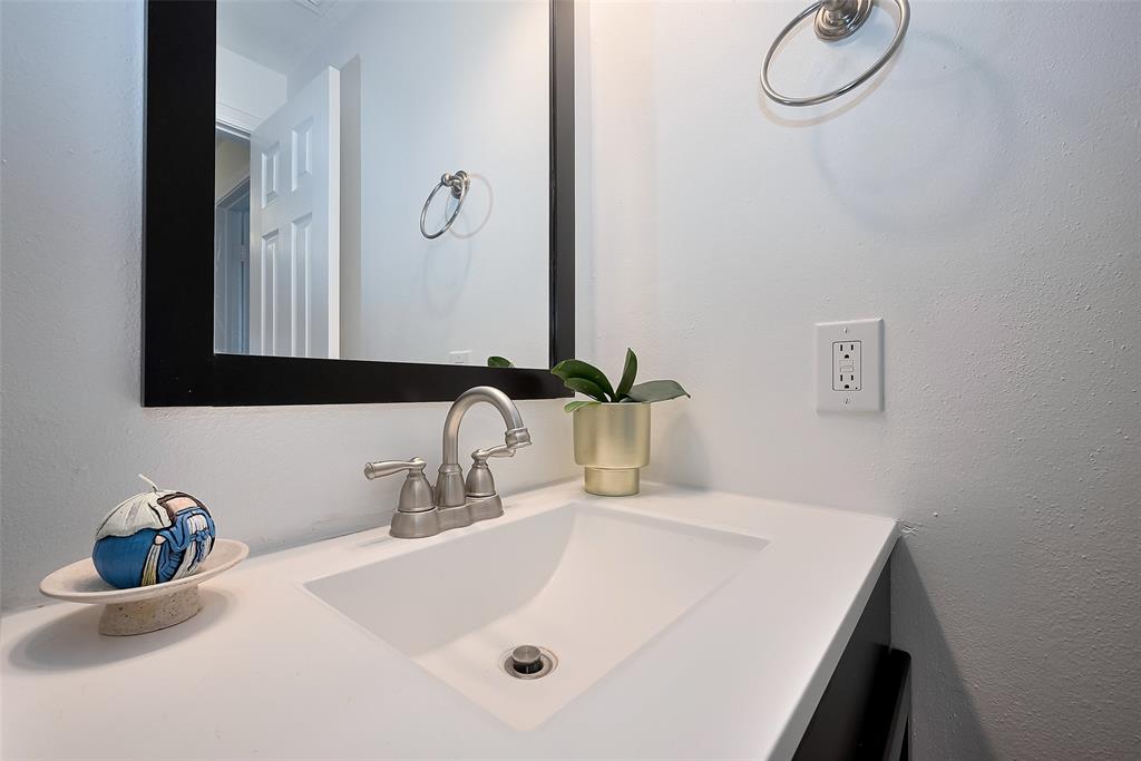 10176 Oakberry Street #76, Houston, Texas image 31