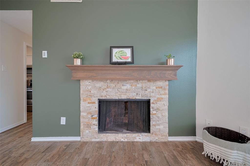 10176 Oakberry Street #76, Houston, Texas image 3