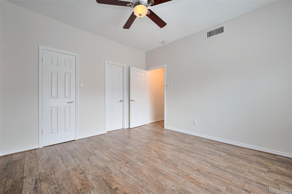 10176 Oakberry Street #76, Houston, Texas image 19
