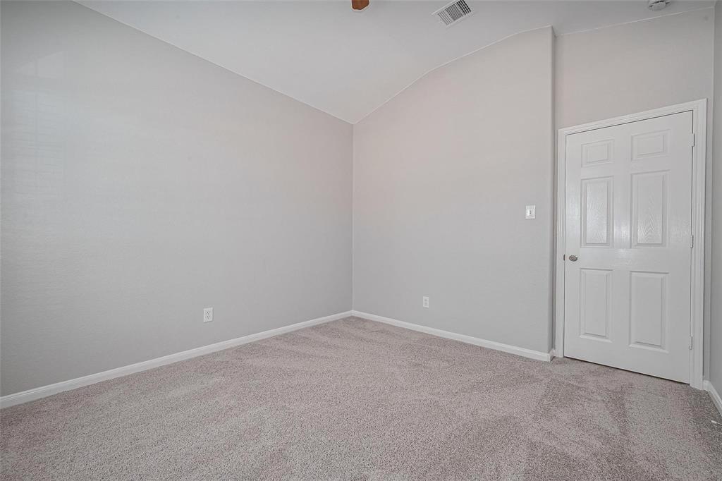 20226 Goss Hollow Lane, Katy, Texas image 20