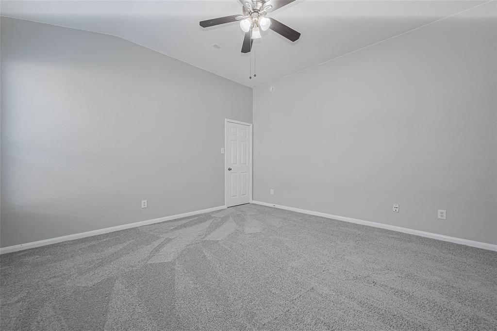 20226 Goss Hollow Lane, Katy, Texas image 30