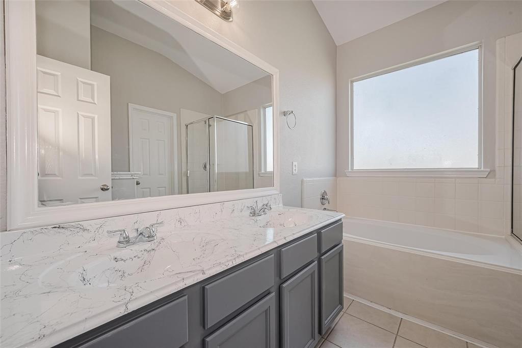 20226 Goss Hollow Lane, Katy, Texas image 32