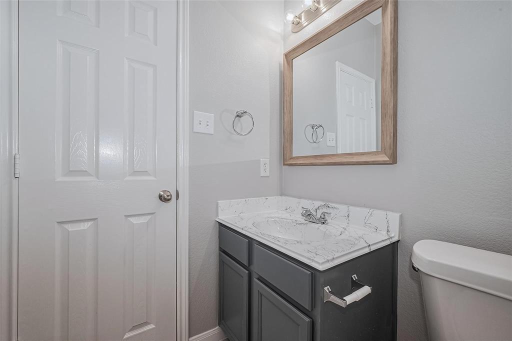 20226 Goss Hollow Lane, Katy, Texas image 22