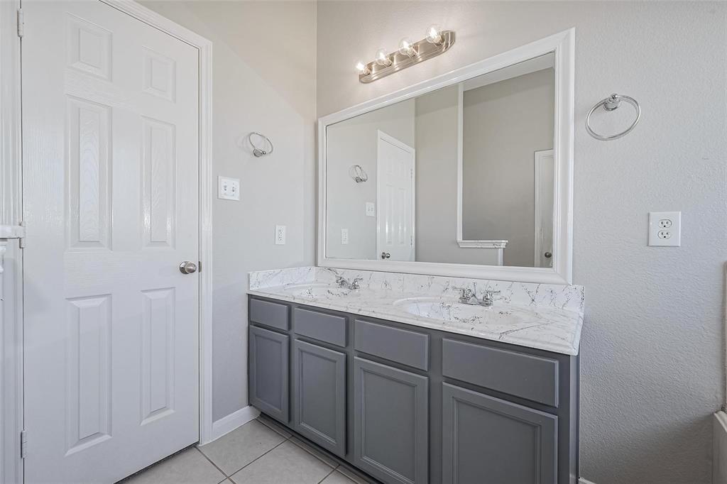 20226 Goss Hollow Lane, Katy, Texas image 33