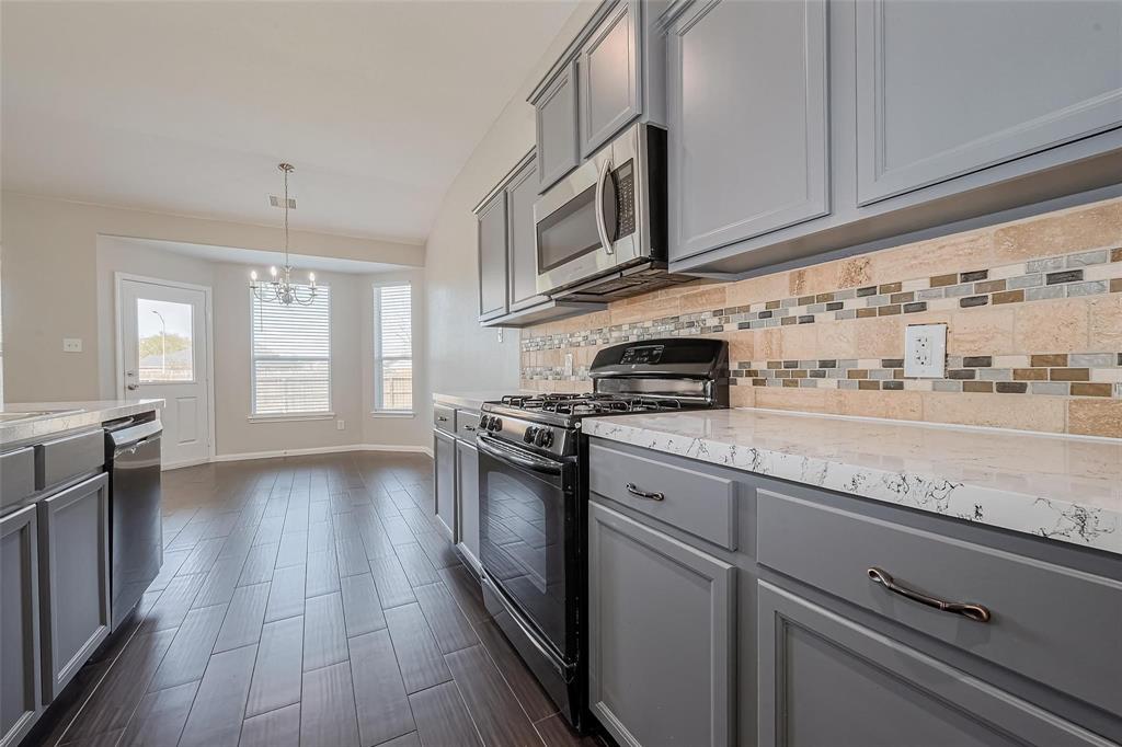 20226 Goss Hollow Lane, Katy, Texas image 15