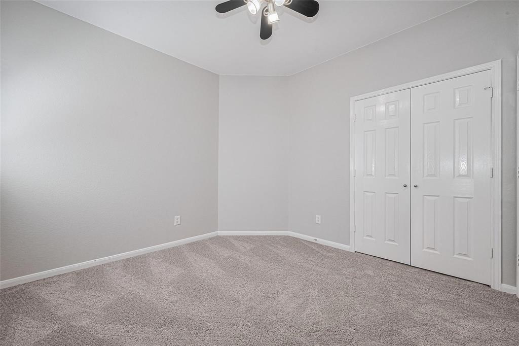 20226 Goss Hollow Lane, Katy, Texas image 24