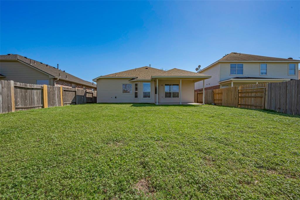 20226 Goss Hollow Lane, Katy, Texas image 40