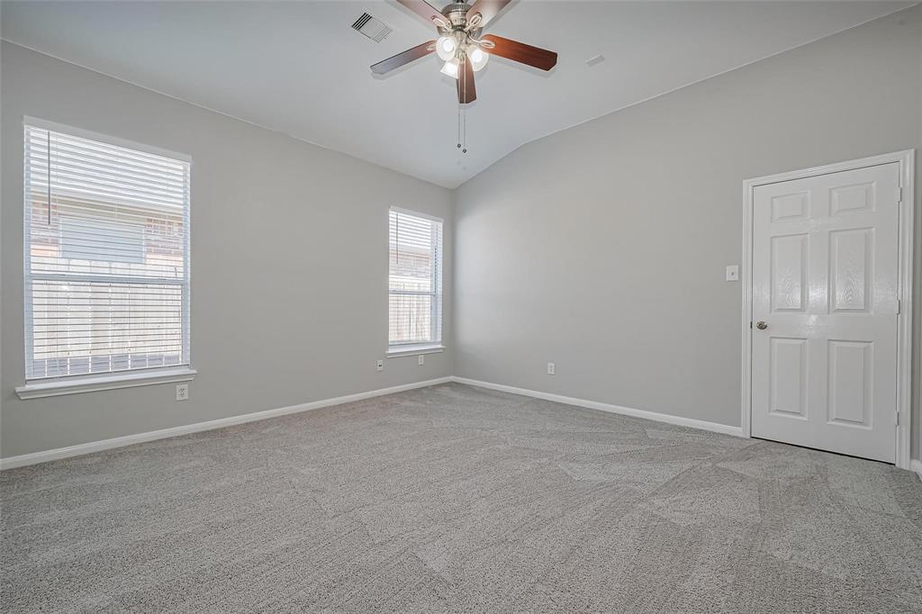 20226 Goss Hollow Lane, Katy, Texas image 31