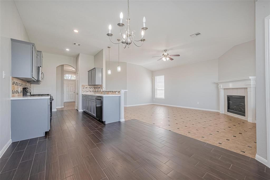 20226 Goss Hollow Lane, Katy, Texas image 13