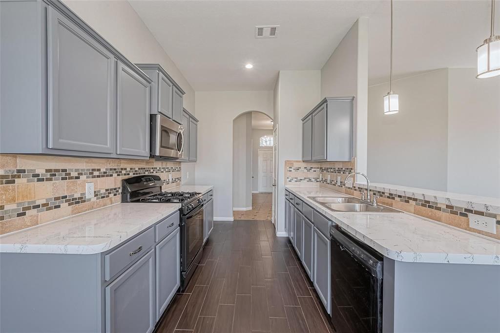20226 Goss Hollow Lane, Katy, Texas image 14