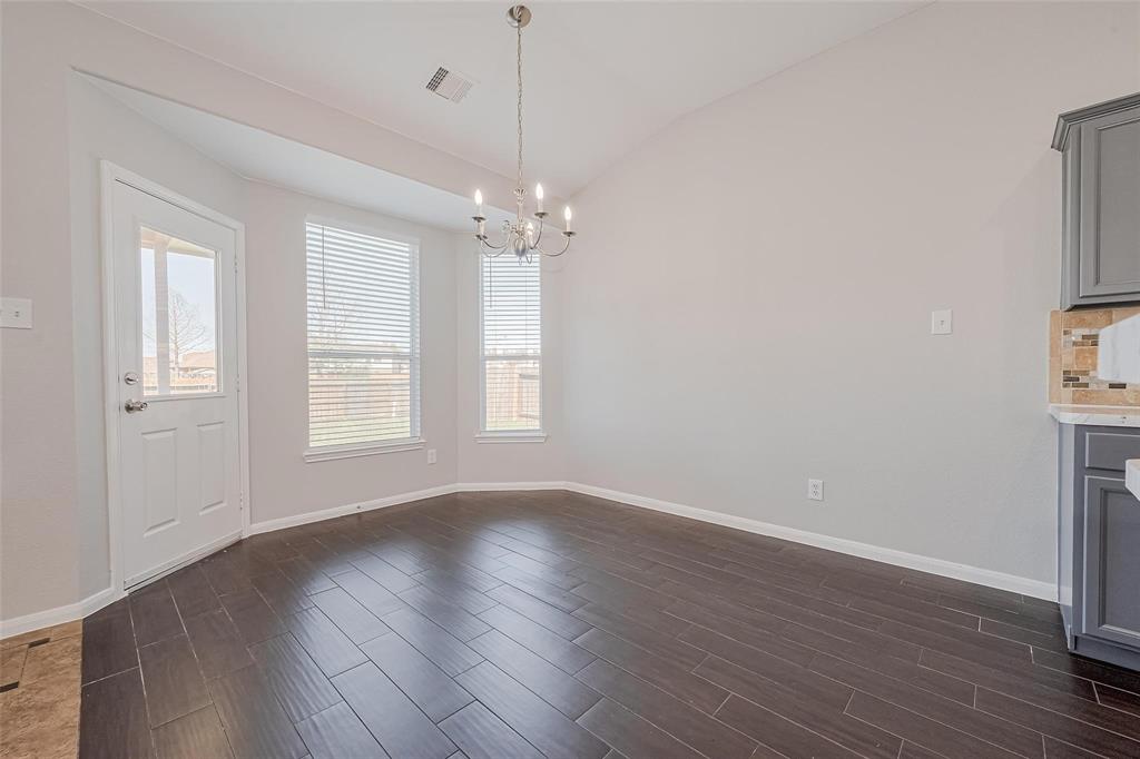 20226 Goss Hollow Lane, Katy, Texas image 10