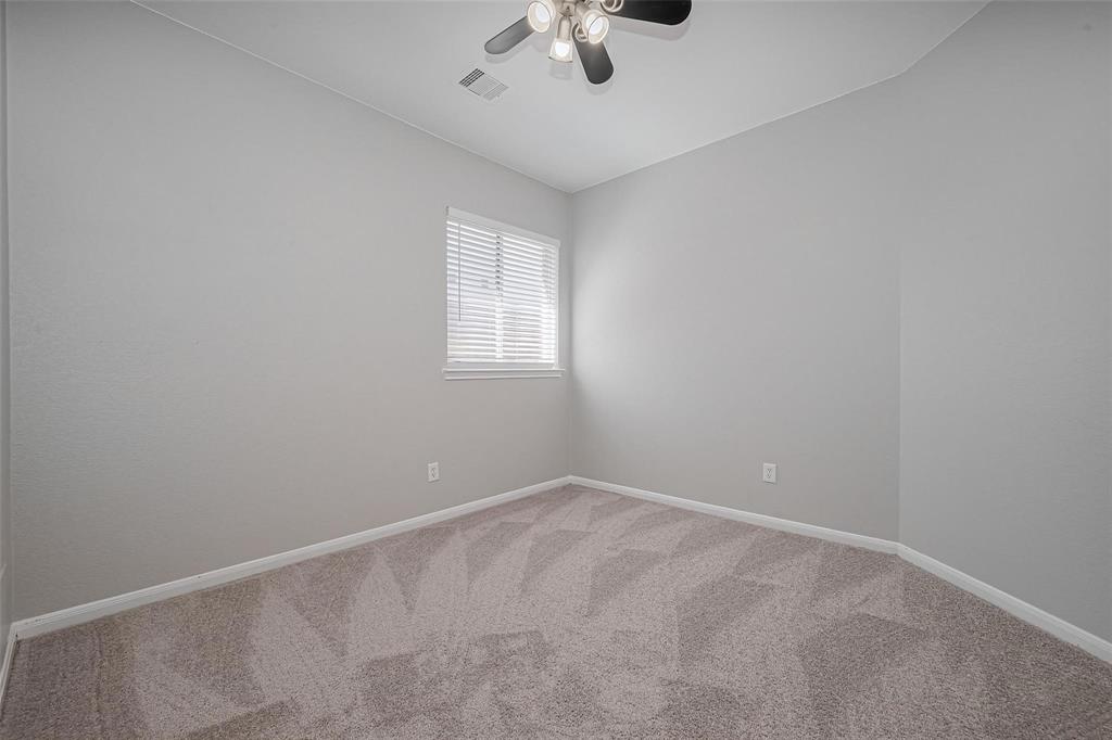 20226 Goss Hollow Lane, Katy, Texas image 23
