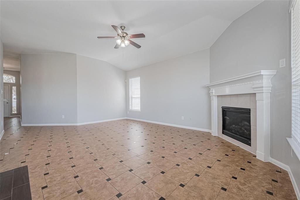 20226 Goss Hollow Lane, Katy, Texas image 8