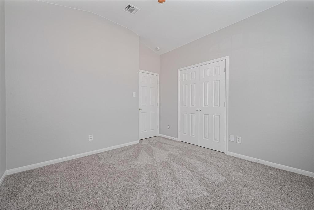 20226 Goss Hollow Lane, Katy, Texas image 19