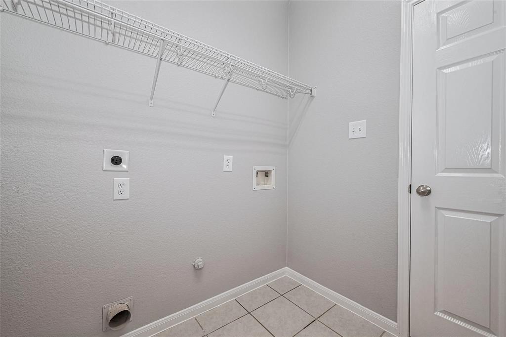 20226 Goss Hollow Lane, Katy, Texas image 27