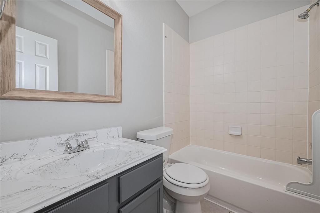 20226 Goss Hollow Lane, Katy, Texas image 21