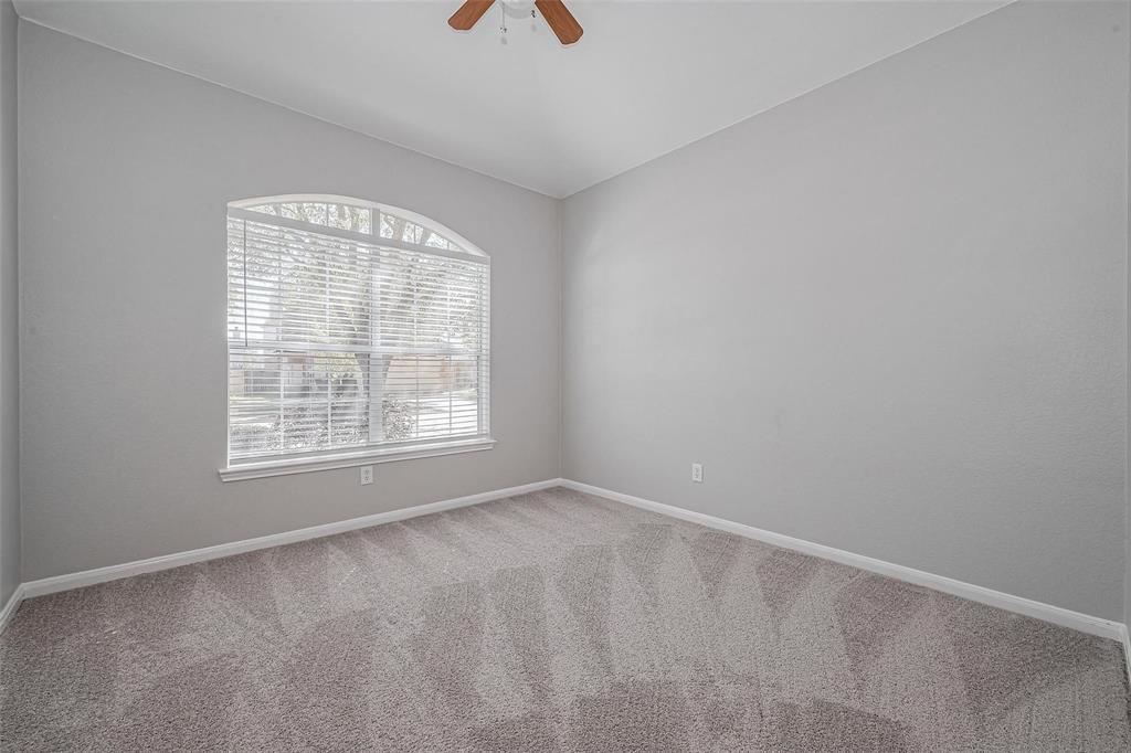 20226 Goss Hollow Lane, Katy, Texas image 5
