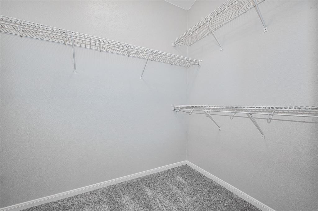 20226 Goss Hollow Lane, Katy, Texas image 34