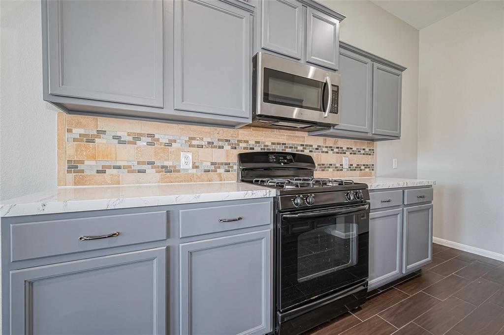 20226 Goss Hollow Lane, Katy, Texas image 18