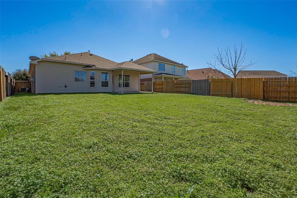 20226 Goss Hollow Lane, Katy, Texas image 39