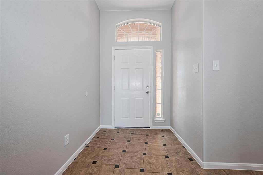 20226 Goss Hollow Lane, Katy, Texas image 4