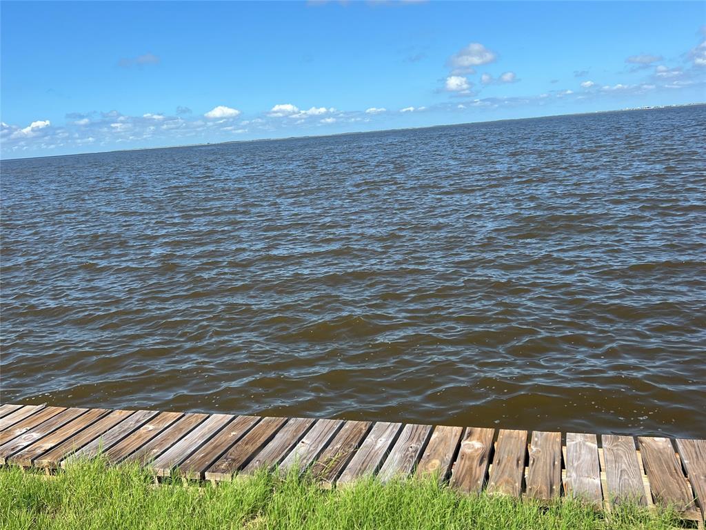 00 Cr 312, Port Lavaca, Texas image 4