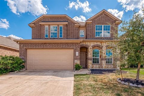 24935 Scarlatti Cantata Drive, Katy, TX 77493 - #: 85571466