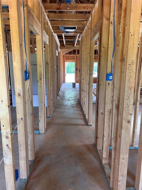 392 Alexander Street, Kilgore, Texas image 3